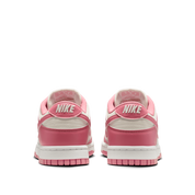 Nike Women's Nike Dunk Low Shoes