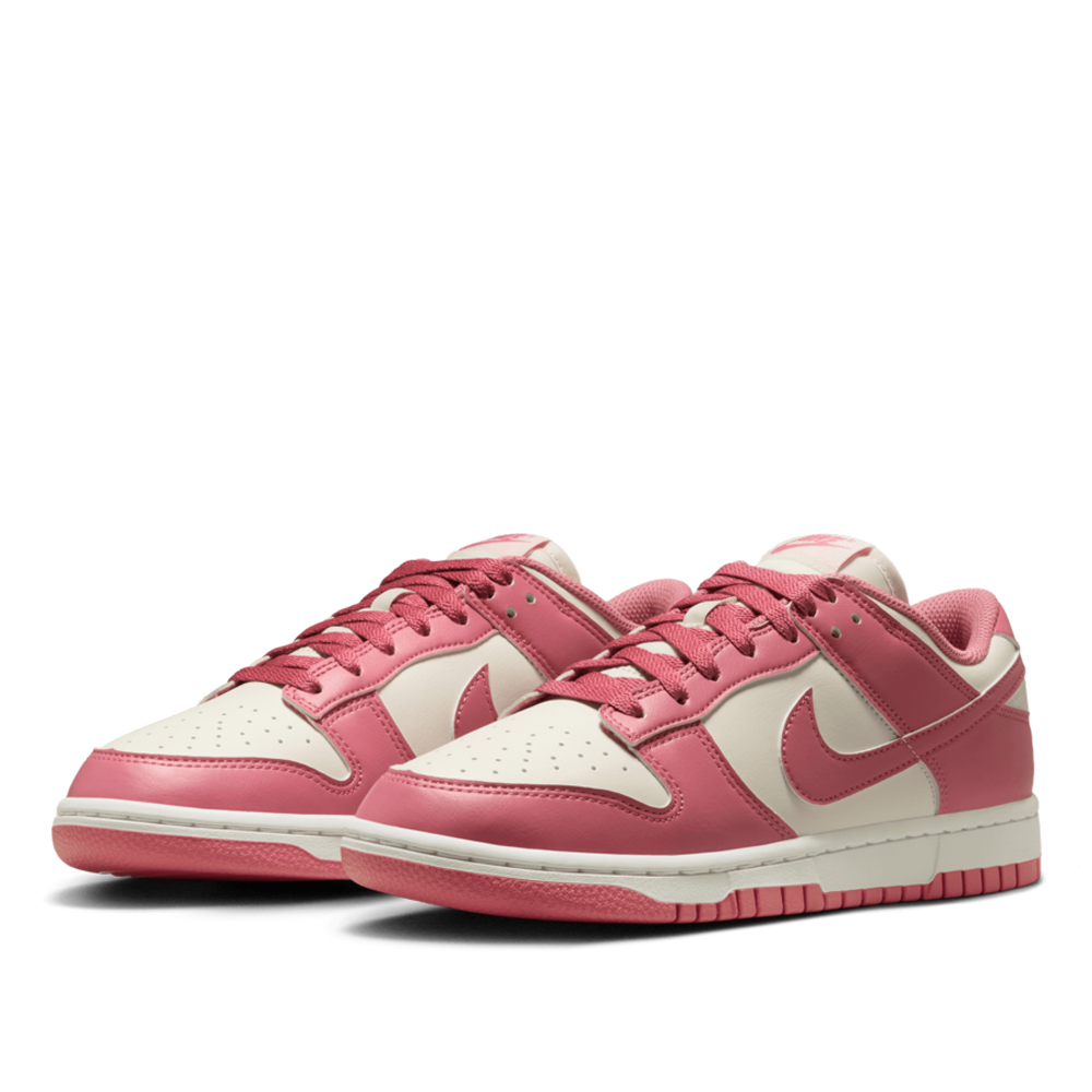 Nike Women's Nike Dunk Low Shoes