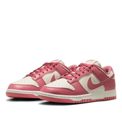 Nike Women's Nike Dunk Low Shoes