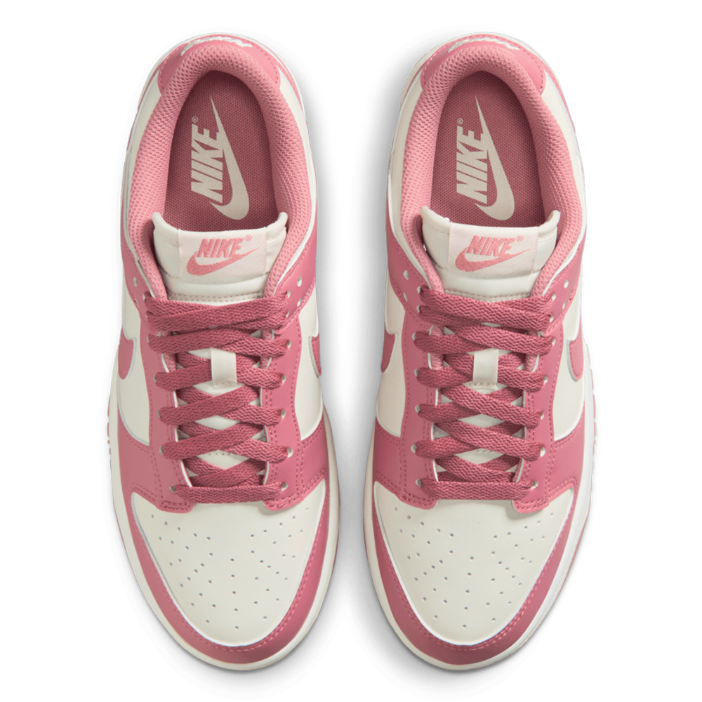 Nike Women's Nike Dunk Low Shoes