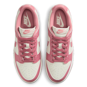 Nike Women's Nike Dunk Low Shoes