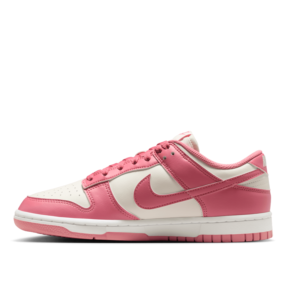 Nike Women's Nike Dunk Low Shoes