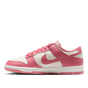 Nike Women's Nike Dunk Low Shoes