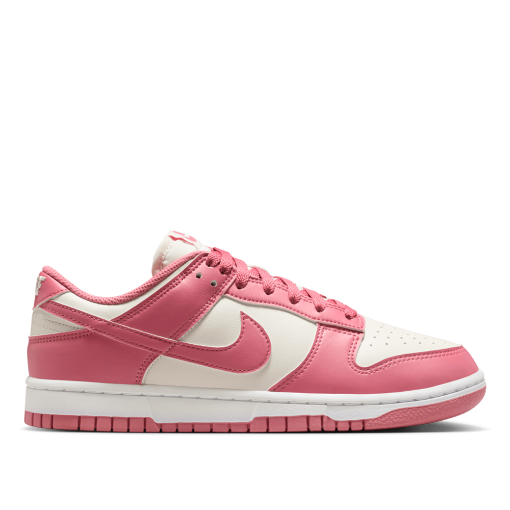 Nike Women's Nike Dunk Low Shoes