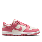 Nike Women's Nike Dunk Low Shoes