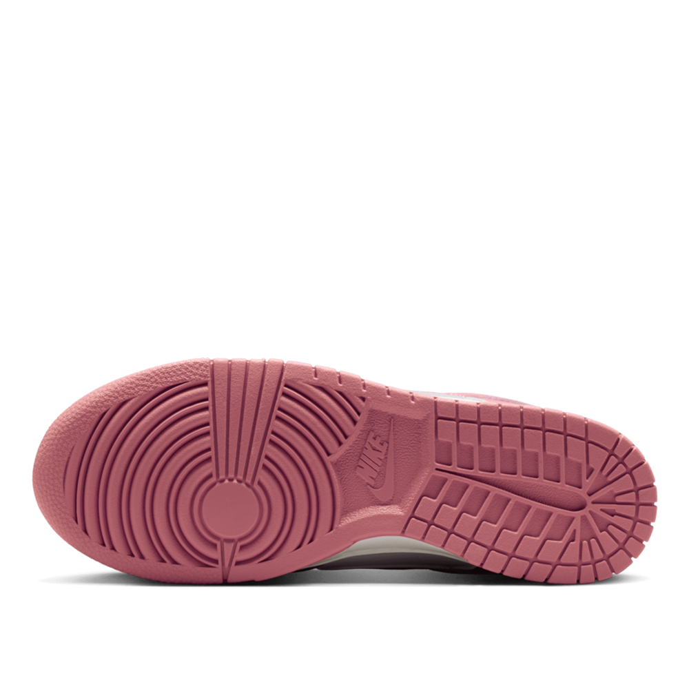 Nike Women's Nike Dunk Low Shoes