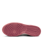 Nike Women's Nike Dunk Low Shoes