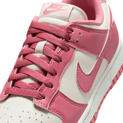 Nike Women's Nike Dunk Low Shoes