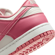 Nike Women's Nike Dunk Low Shoes