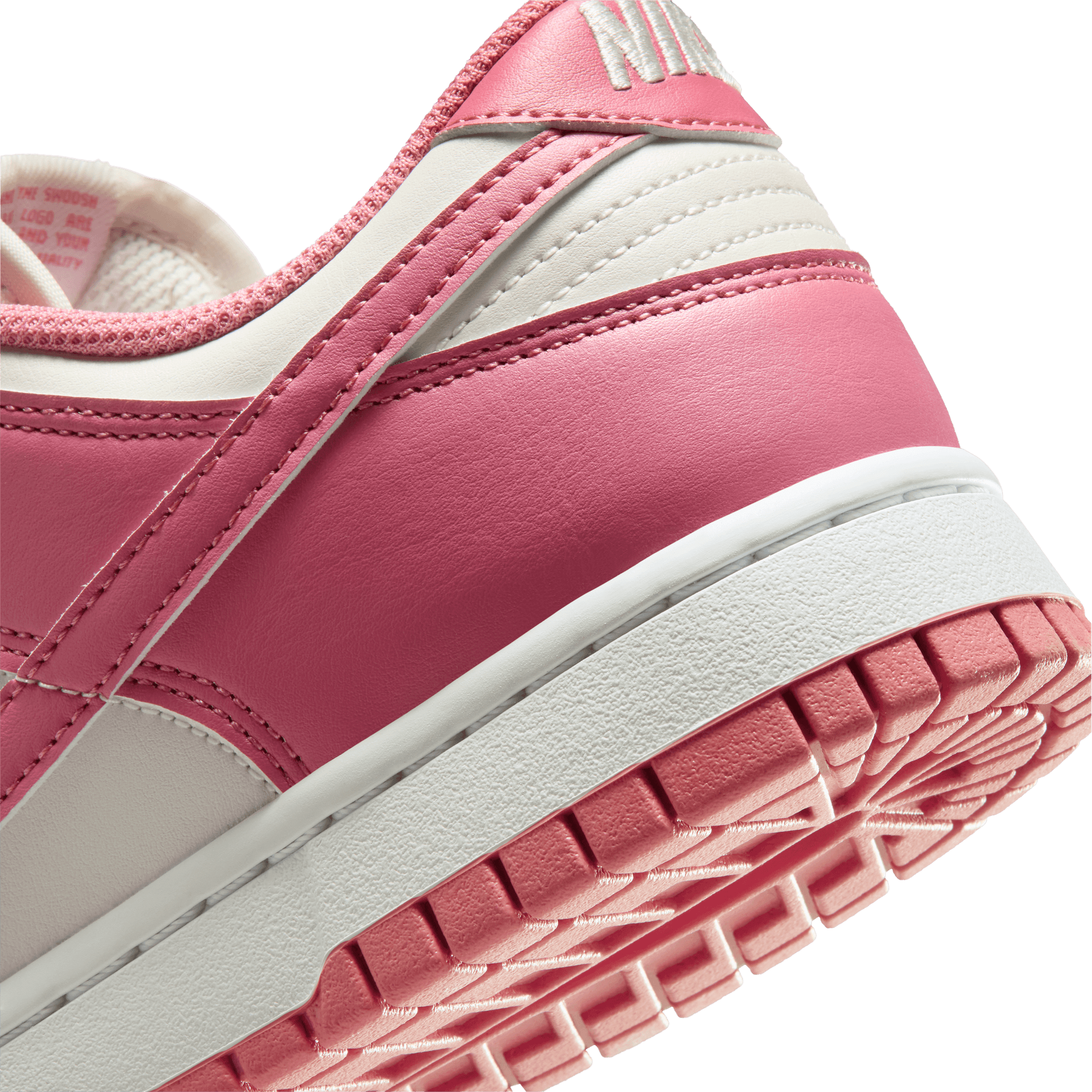 Nike Women's Nike Dunk Low Shoes