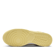 Nike Women's Nike Dunk Low Suede Shoes