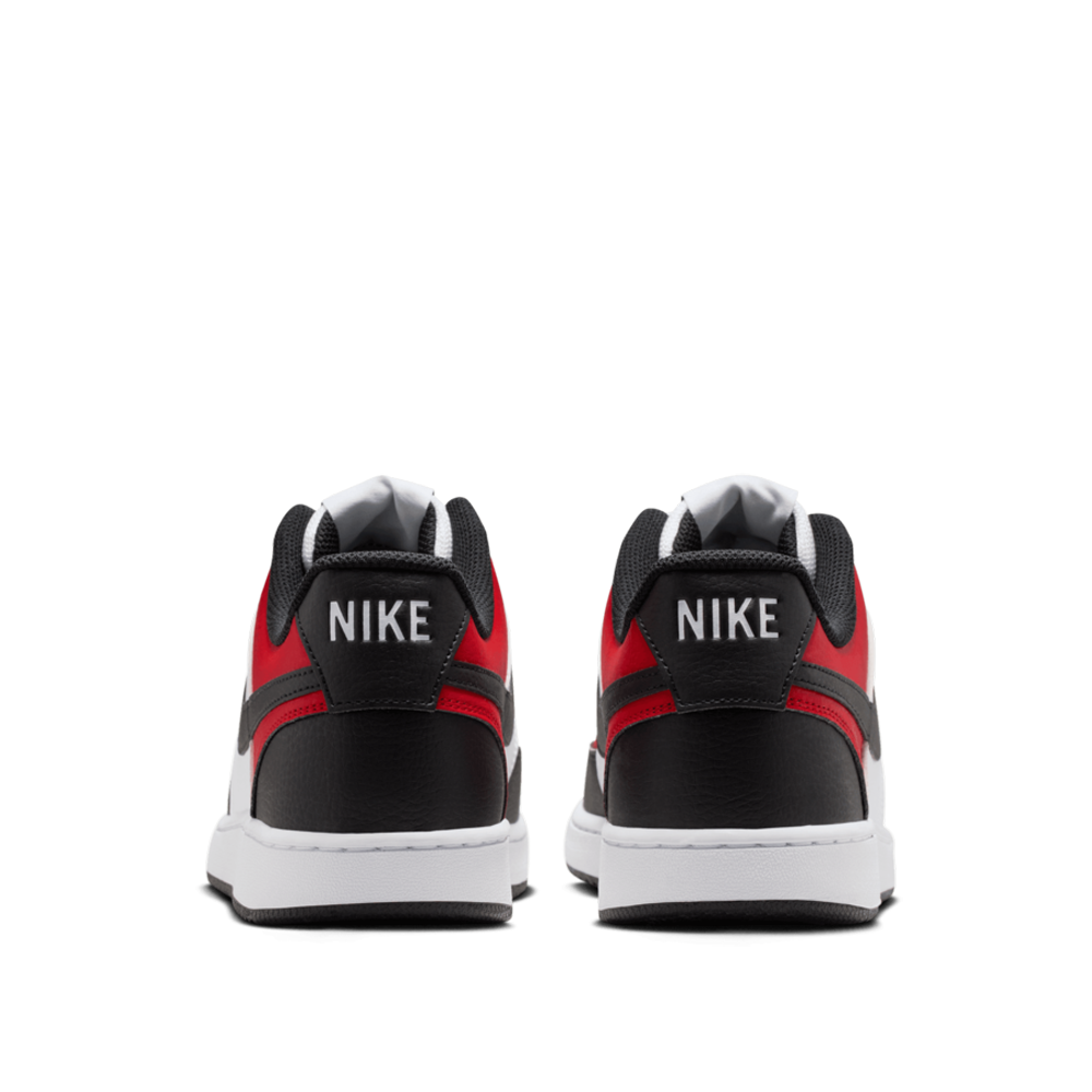 Nike Men's Court Vision Low Shoes