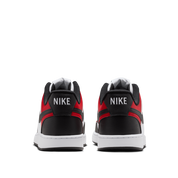 Nike Men's Court Vision Low Shoes