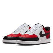 Nike Men's Court Vision Low Shoes