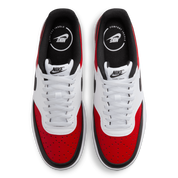 Nike Men's Court Vision Low Shoes