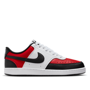 Nike Men's Court Vision Low Shoes