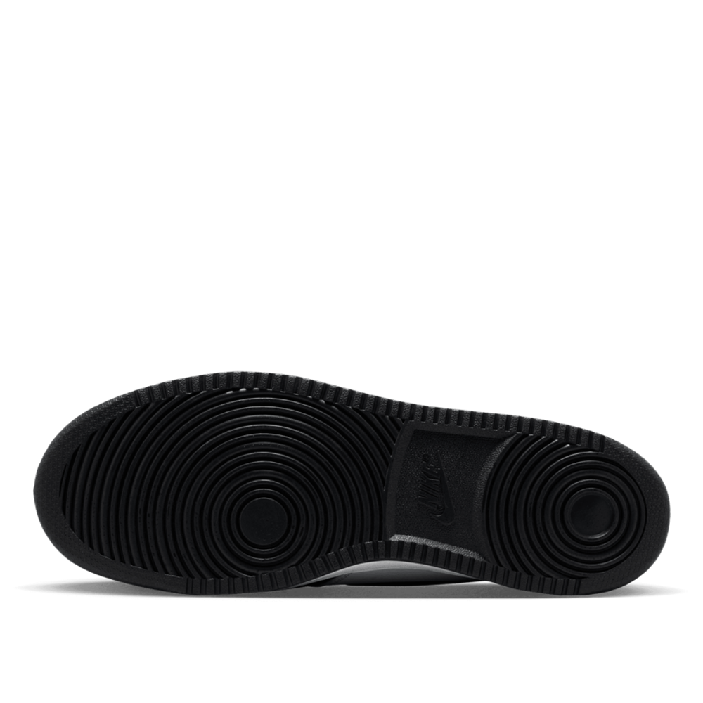 Nike Men's Court Vision Low Shoes