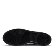 Nike Men's Court Vision Low Shoes