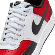 Nike Men's Court Vision Low Shoes