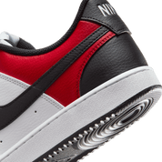 Nike Men's Court Vision Low Shoes