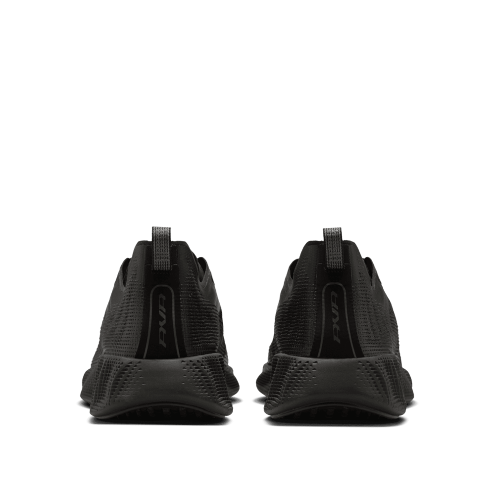Nike Men's Ava X Mesh Shoes