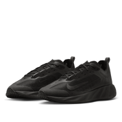 Nike Men's Ava X Mesh Shoes