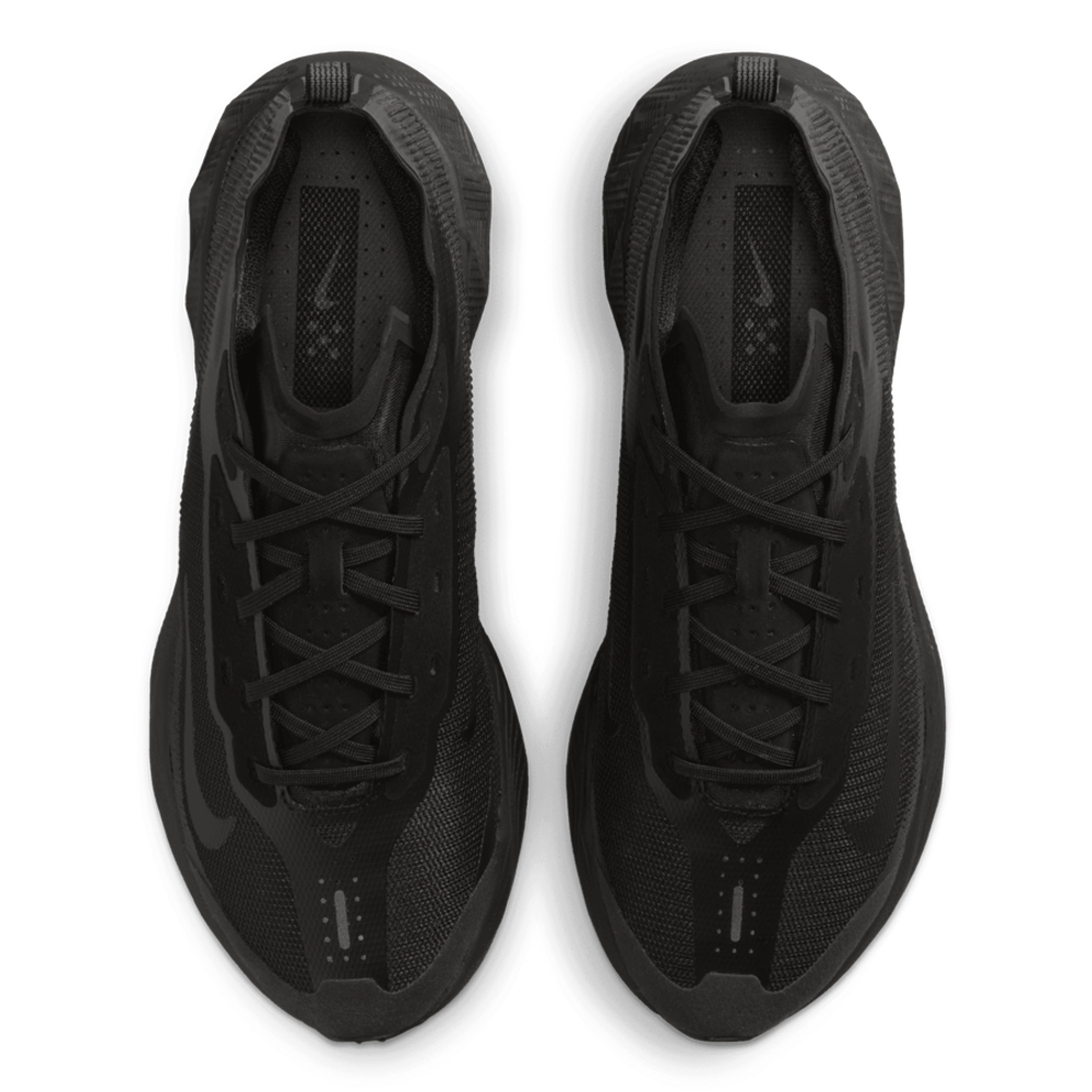Nike Men's Ava X Mesh Shoes