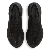 Nike Men's Ava X Mesh Shoes