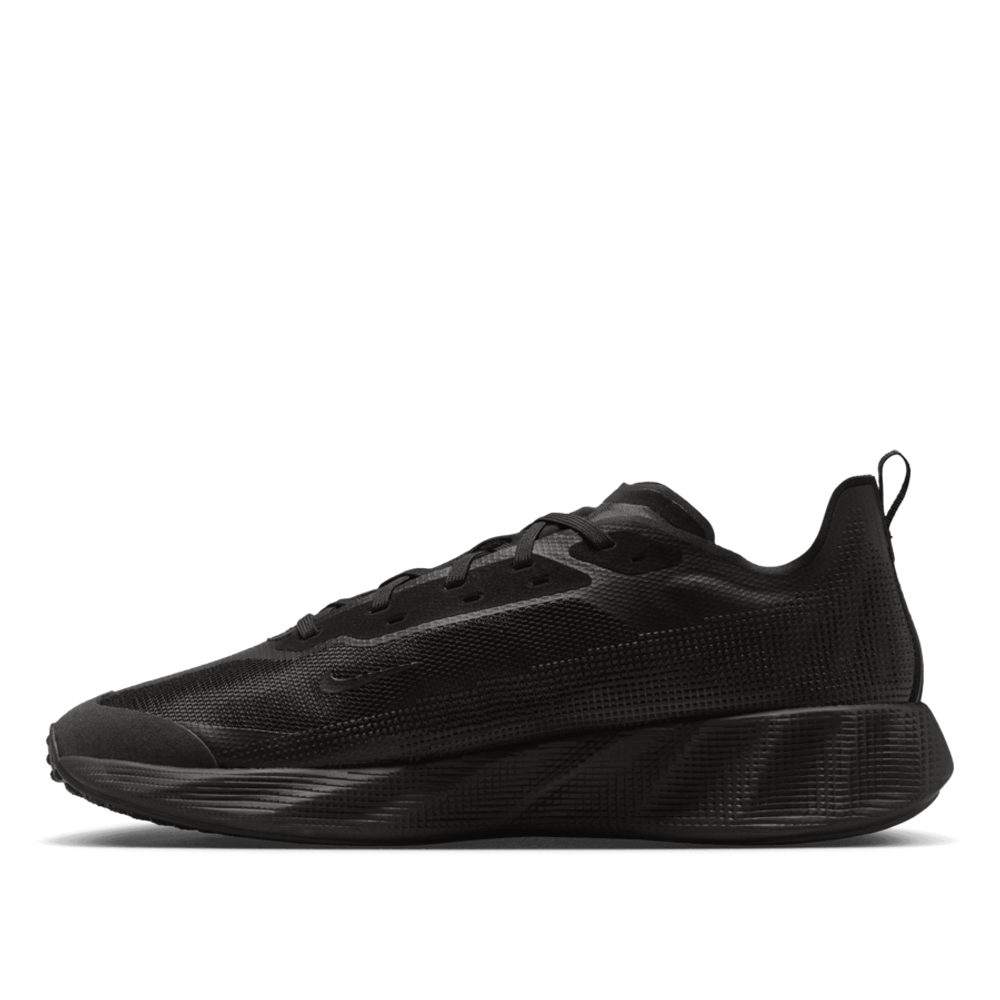 Nike Men's Ava X Mesh Shoes