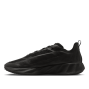 Nike Men's Ava X Mesh Shoes
