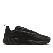 Nike Men's Ava X Mesh Shoes