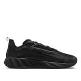 Nike Men's Ava X Mesh Shoes