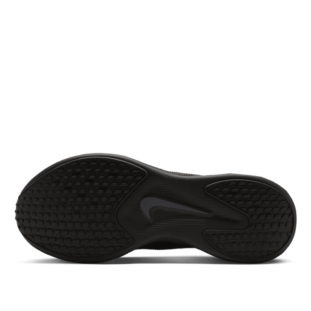 Nike Men's Ava X Mesh Shoes