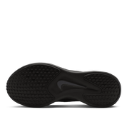 Nike Men's Ava X Mesh Shoes