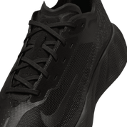 Nike Men's Ava X Mesh Shoes