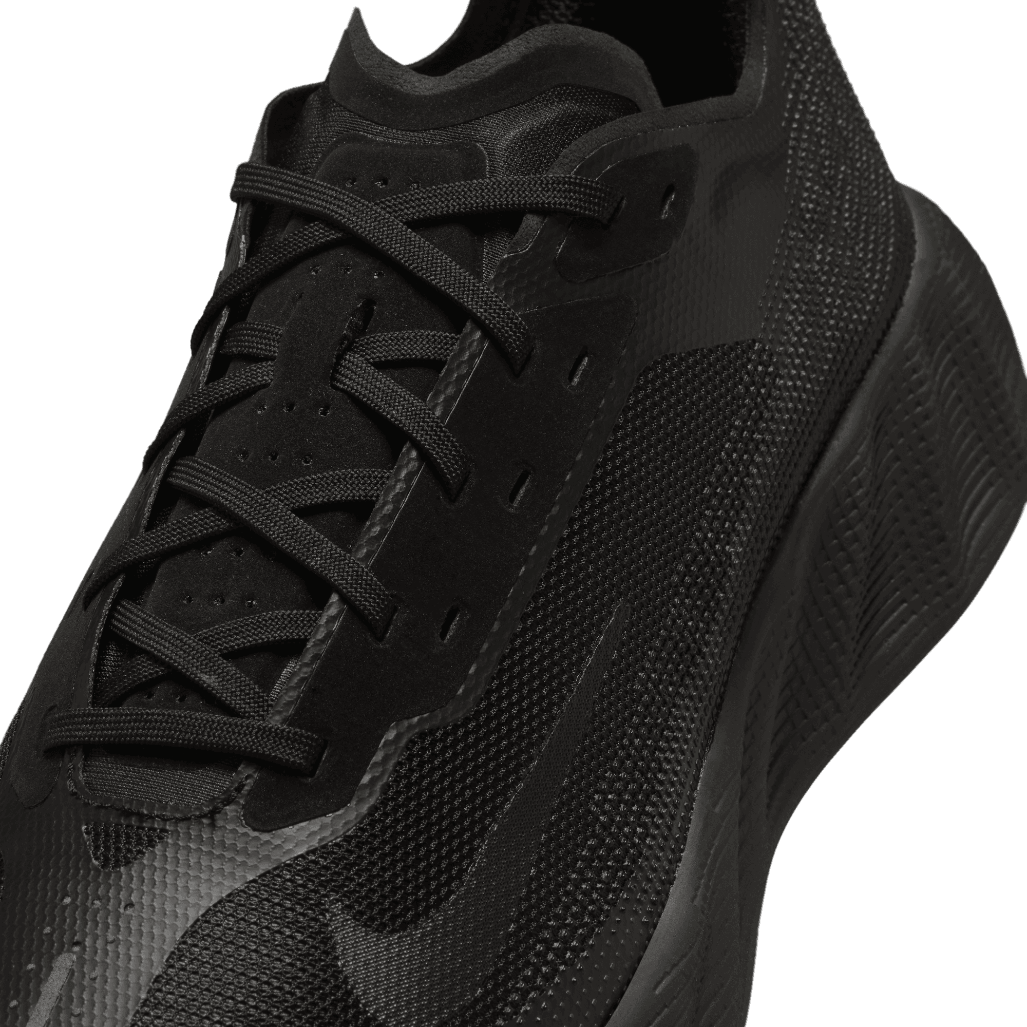 Nike Men's Ava X Mesh Shoes