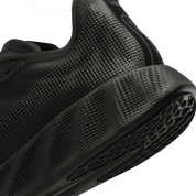 Nike Men's Ava X Mesh Shoes
