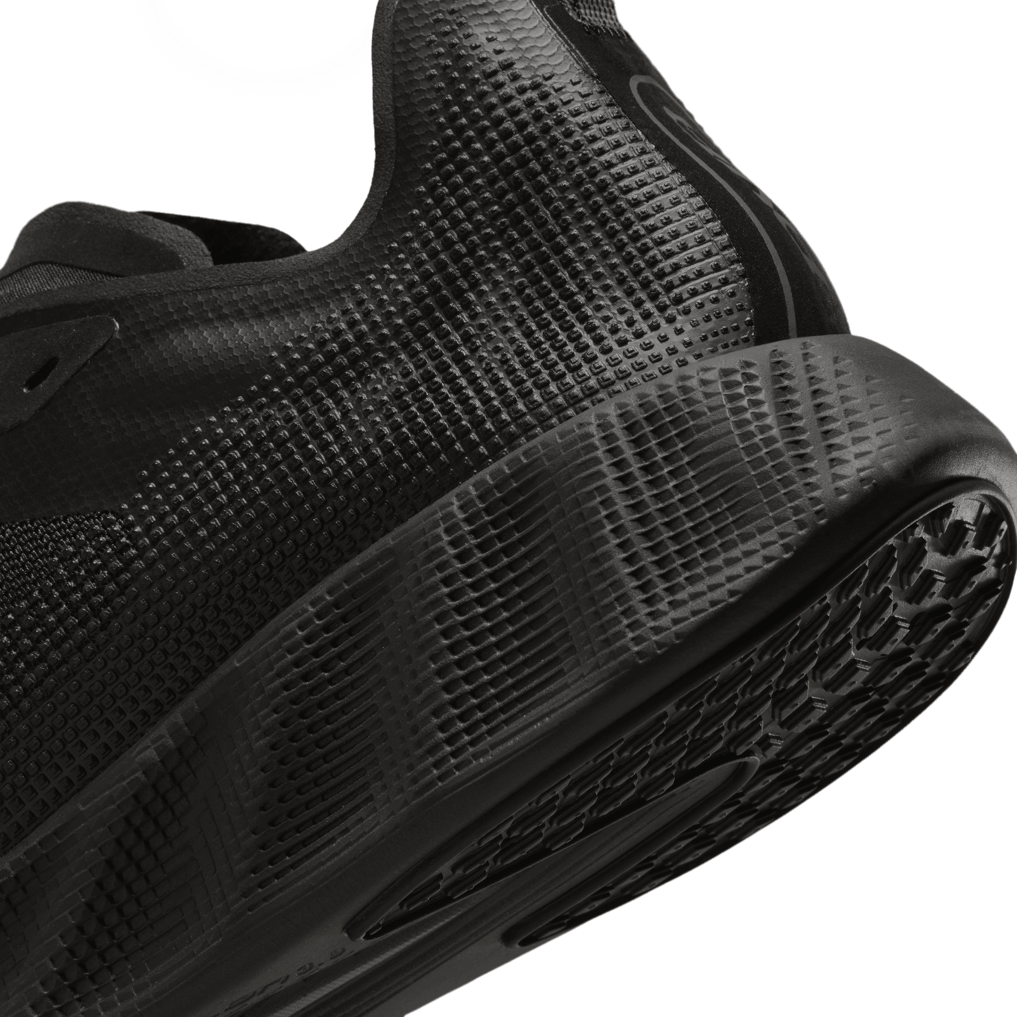 Nike Men's Ava X Mesh Shoes