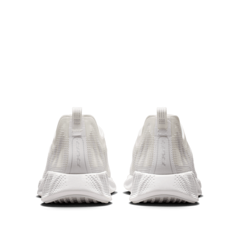 Nike Men's Ava X Mesh Shoes