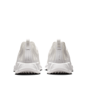 Nike Men's Ava X Mesh Shoes