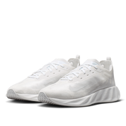 Nike Men's Ava X Mesh Shoes