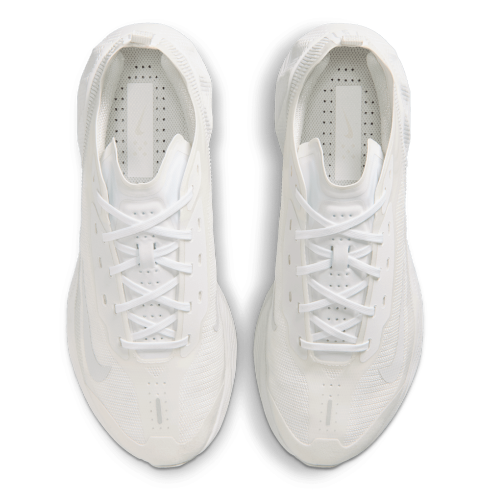 Nike Men's Ava X Mesh Shoes