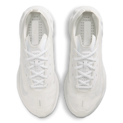 Nike Men's Ava X Mesh Shoes