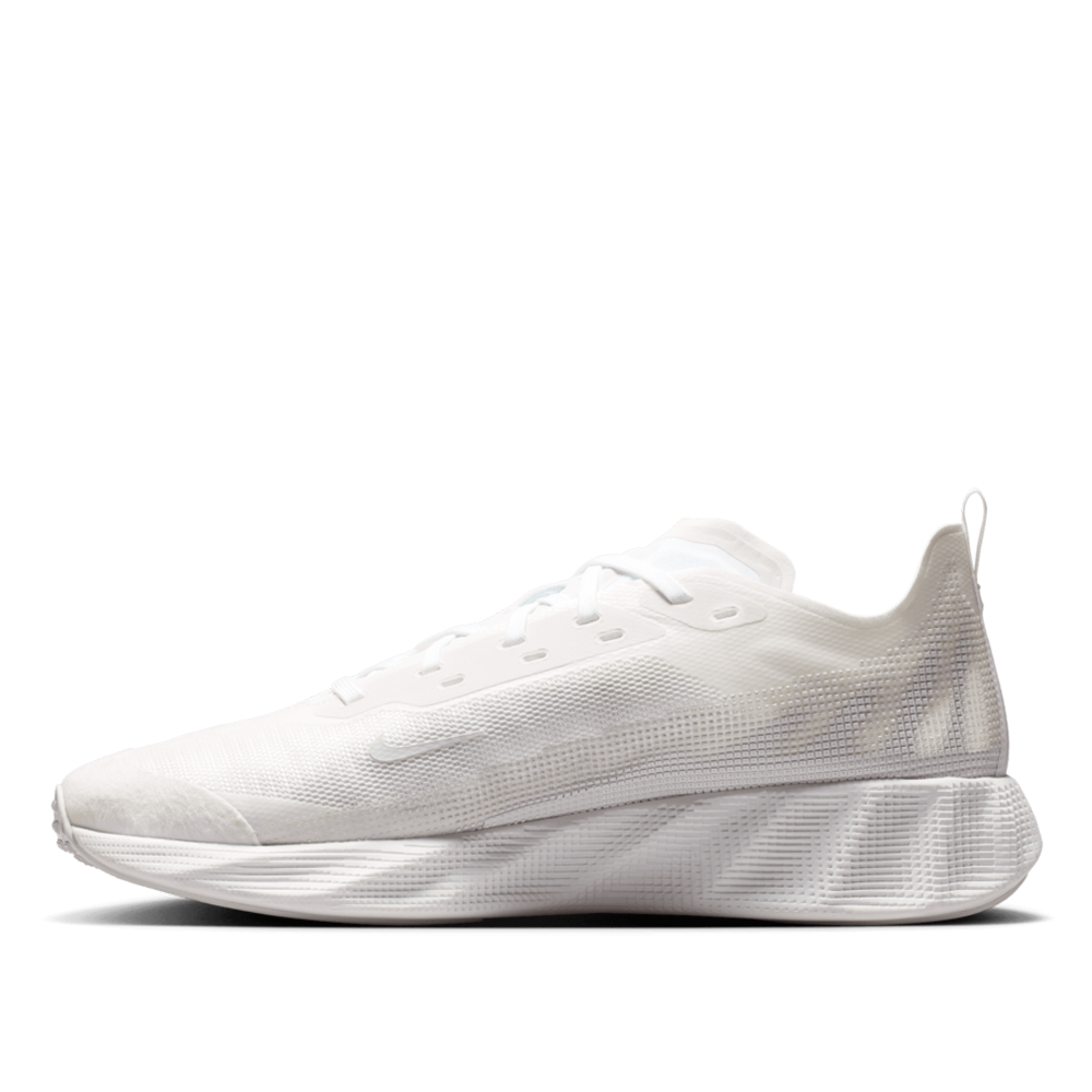 Nike Men's Ava X Mesh Shoes