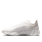 Nike Men's Ava X Mesh Shoes