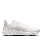Nike Men's Ava X Mesh Shoes