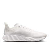 Nike Men's Ava X Mesh Shoes