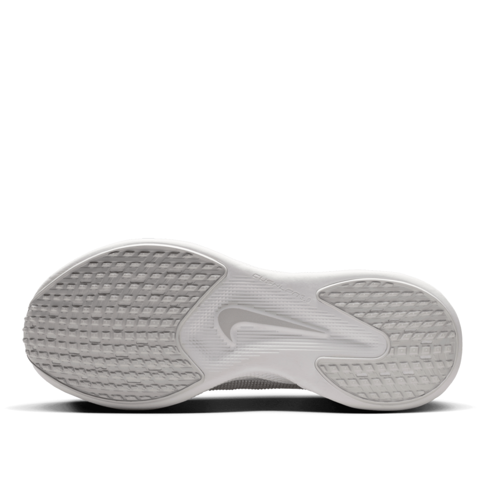 Nike Men's Ava X Mesh Shoes