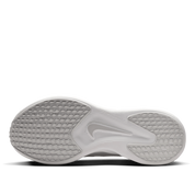Nike Men's Ava X Mesh Shoes