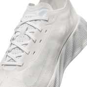 Nike Men's Ava X Mesh Shoes